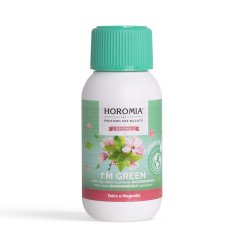 Horomia Talco e Magnolia organický parfum na bielizeň 100 ml