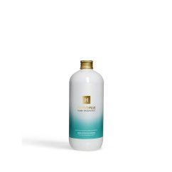 Náplň do difúzora Horomia, Lino e Fior di Cotone 500 ml