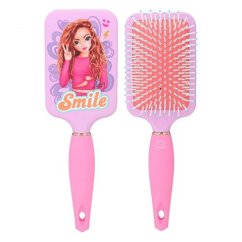 Kefa na vlasy Top Model Smiles, Lexy