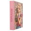 Deníček na kód se zvukovým efektem Top Model Leoheart Candy