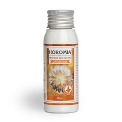 Parfém na prádlo Horomia Elixir 50 ml