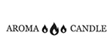 Aroma Candle