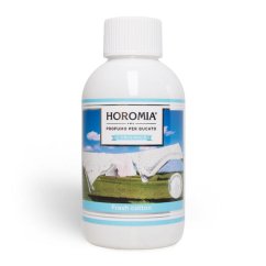 Horomia Fresh Cotton Aviváž 250 ml
