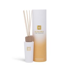 Difúzor Horomia Linea noce, Vaniglia e Benzoino 200 ml
