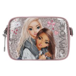 Kabelka cez rameno Top Model BFF, Candy & Nyela