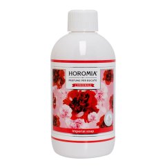 Horomia Imperial Soap vôňa na pranie 500 ml