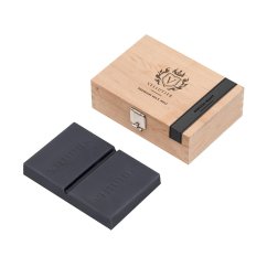 Vonný vosk Vellutier, Endless Night