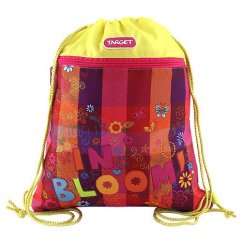 Cieľová skupina In Bloom Športová taška 17976