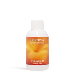 Parfém na bielizeň Horomia Madreperla 250 ml