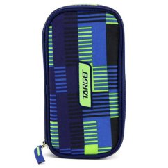 Cieľ Kompaktný celoplošný Matrix 21423 puzdro na ceruzky