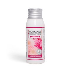 Horomia Petali di Peonia parfum na bielizeň 50 ml