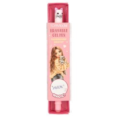 Top Model Fur Ever Friends Hayden vymazateľné gélové pero