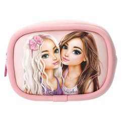 Kozmetická taška Top Model Beauty & Me, Candy a Hayden