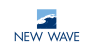 Prací prostředky - Skladem :: NEW WAVE