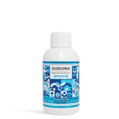 Parfém na bielizeň Horomia Acqua Marina 250 ml