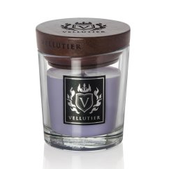 Malá sviečka Vellutier, Hills of Provence