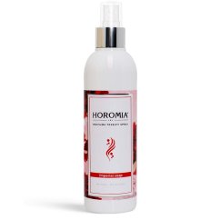 Vonný sprej na textílie Horomia, Imperial Soap 250 ml