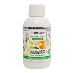 Horomia Odour Off-Fresh Odour Control Fabric Perfume 250 ml