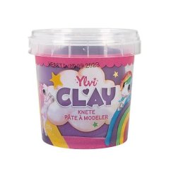 Plastelína Ylvi Lovely Lilac