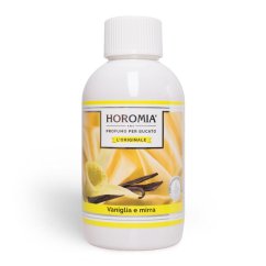 Horomia Vaniglia e Mirra parfum na pranie 250 ml