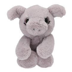 Plyšové prasátko Snukis Rosy 25 cm