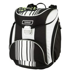 Cieľová GT Ergo Football Blate 26360 školská taška