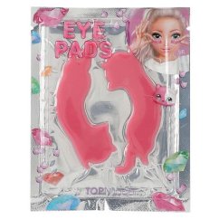 Maska pod oči Top Model Beauty and Me, Kitty