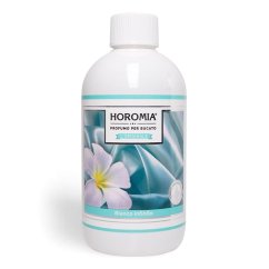 Horomia Bianco Infinito parfum na bielizeň 500 ml