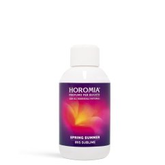 Parfém na bielizeň Horomia Iris Sublime 250 ml