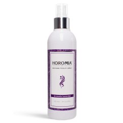 Vonný sprej na textílie Horomia, Aromatic Lavender 250 ml