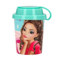 Ořezávátko se dvěma otvory Top Model Talita