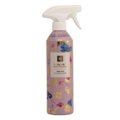 Horomia Baby Talco Osviežovač vzduchu 500 ml
