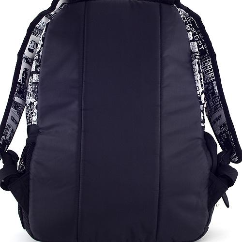 Cieľová skupina Grind 11-6200 športový batoh