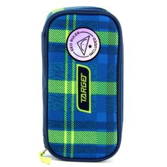 Cieľ Kompaktný Geo Skydiver 21394 školské puzdro na ceruzky