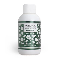 Horomia Brezza d'autunno parfum na bielizeň 250 ml