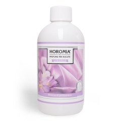Horomia Brezza di Primavera parfum na bielizeň 500 ml