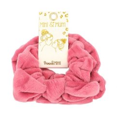 Gumičky do vlasů Princess Mimi 2 ks Mimi & Mum