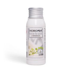 Horomia White parfum na bielizeň 50 ml