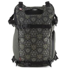 Target Viper XT Kaleido-Camu športový batoh 23817