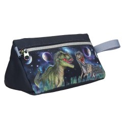 Školský peračník Dino World Galaxy