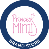 Princess Mimi