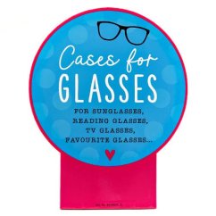 Reklamní poutač Depesche