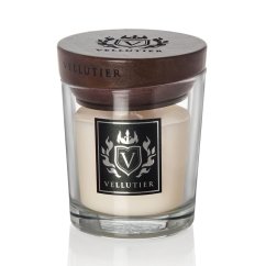 Malá sviečka Vellutier, Japanese Garden