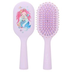 Hrebeň na vlasy Princess Mimi Fiary