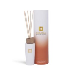 Difúzor Horomia Linea noce, Aranio e Cannella 200 ml
