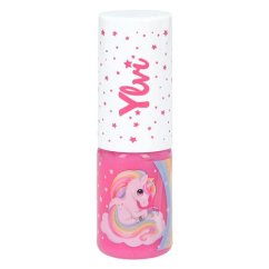 Ylvi Unicorn Blueberry lesk na pery