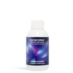 Parfém na bielizeň Horomia Cotone & Fiordaliso 250 ml