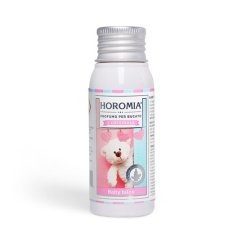 Horomia Baby Talco parfum na bielizeň 50 ml