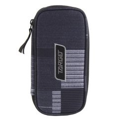 Cieľová škola Compact Liberty 18019 puzdro na ceruzky