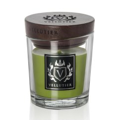 Malá sviečka Vellutier, Ancient Oakwoods